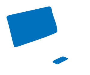 Engelmann-IT-Services